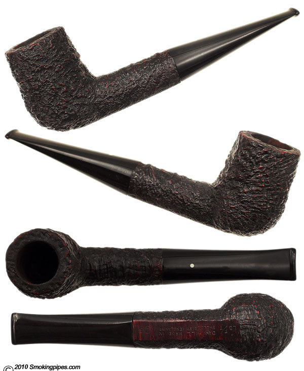 ダンヒル 60 F/T SHELL BRIAR ④S パイプタバコ 喫煙具 【公式通販】 ダンヒル 60 F/T SHELL BRIAR ④S パイプタバコ 喫煙具 【公式通販】