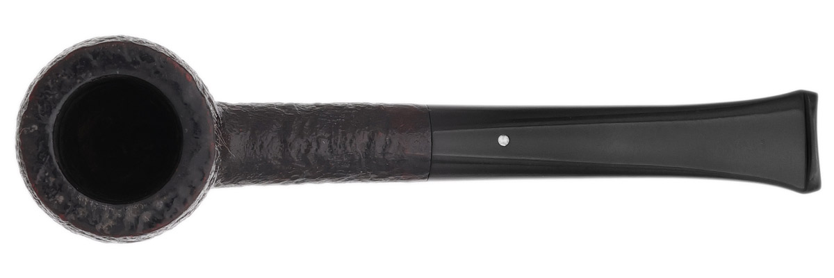 DUHILL SHELL BRIAR パイプ 004-002-40195_2.9613.jpg