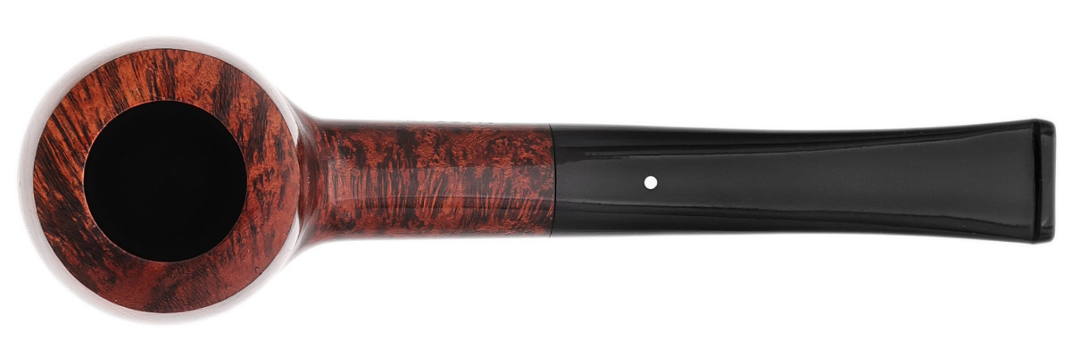 美品DUNHILL PIPE 004-002-40301_2.6154.jpg