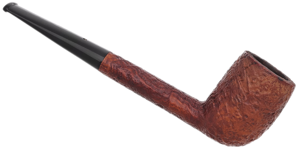 English Estate Dunhill Tanshell (44) (3) (T) (1962)