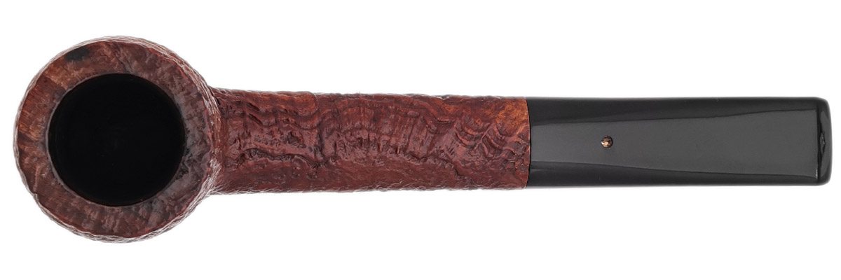 English Estate Dunhill Tanshell (44) (3) (T) (1962)