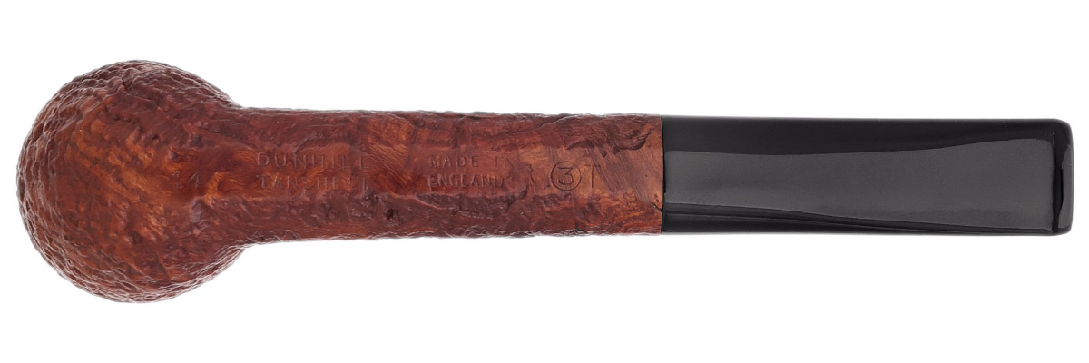 English Estate Dunhill Tanshell (44) (3) (T) (1962)