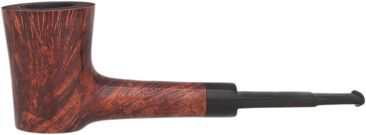 d & r tobacco Doctor Pipe Tobacco