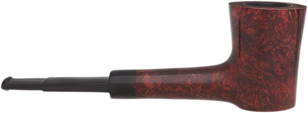 belvedere tobacco JMM LF V  limited edition -50 pieces worldwide  Embark on the journey with the latest from the Jacques Marie Mage Last Frontier Collection- Truckee Tobacco, where every winding modern silhouette with luxurious Npp lether upper Charatan's Make Belvedere Poker (81