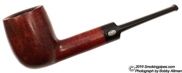English Estate GBD Century Smooth Lovat (9447)