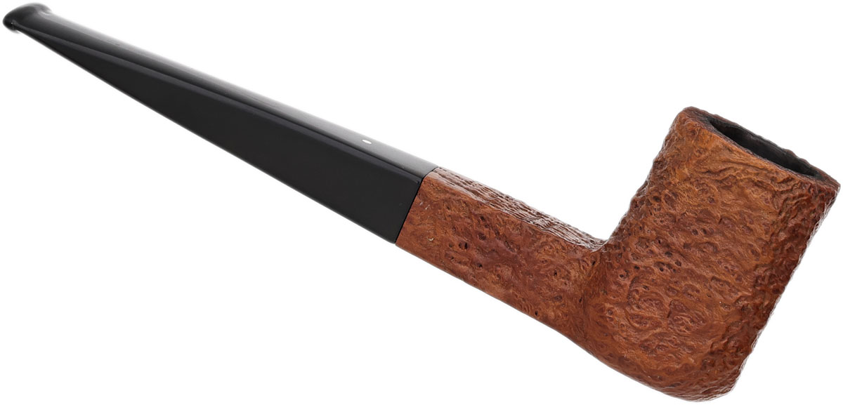 English Estate Dunhill Tanshell (41241) (1982)