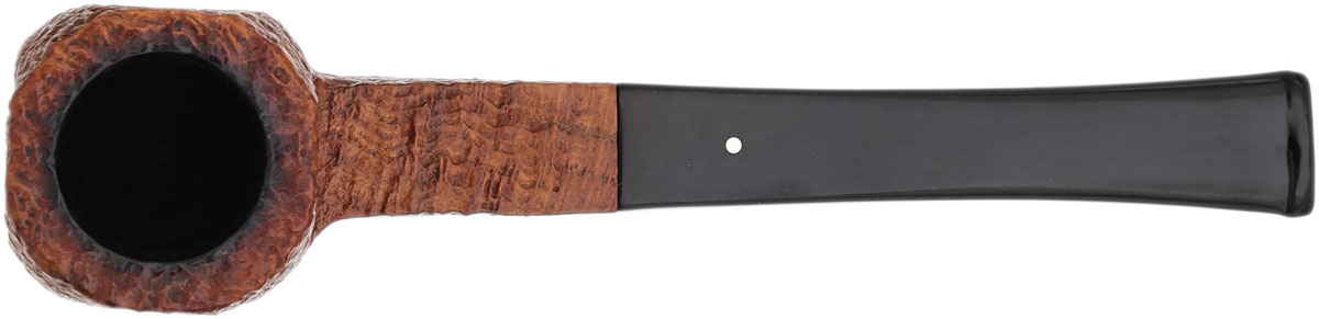 English Estate Dunhill Tanshell (41241) (1982)