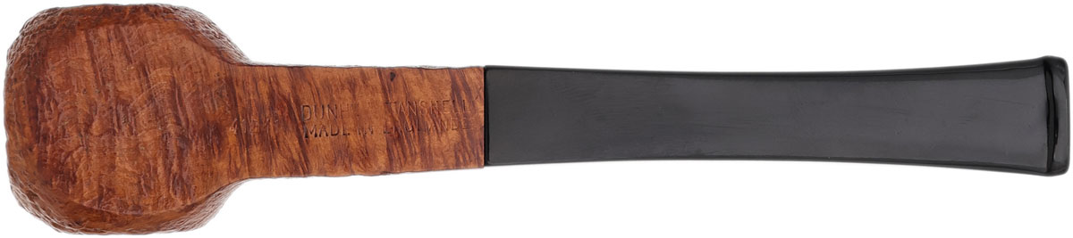 English Estate Dunhill Tanshell (41241) (1982)