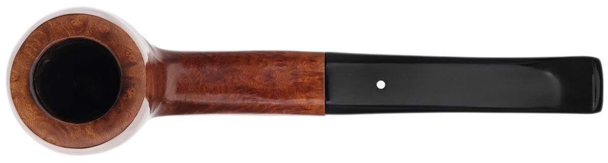 bent english pipe tobacco brands Big Ben pipes Comoy's Old Briar Smooth Bent