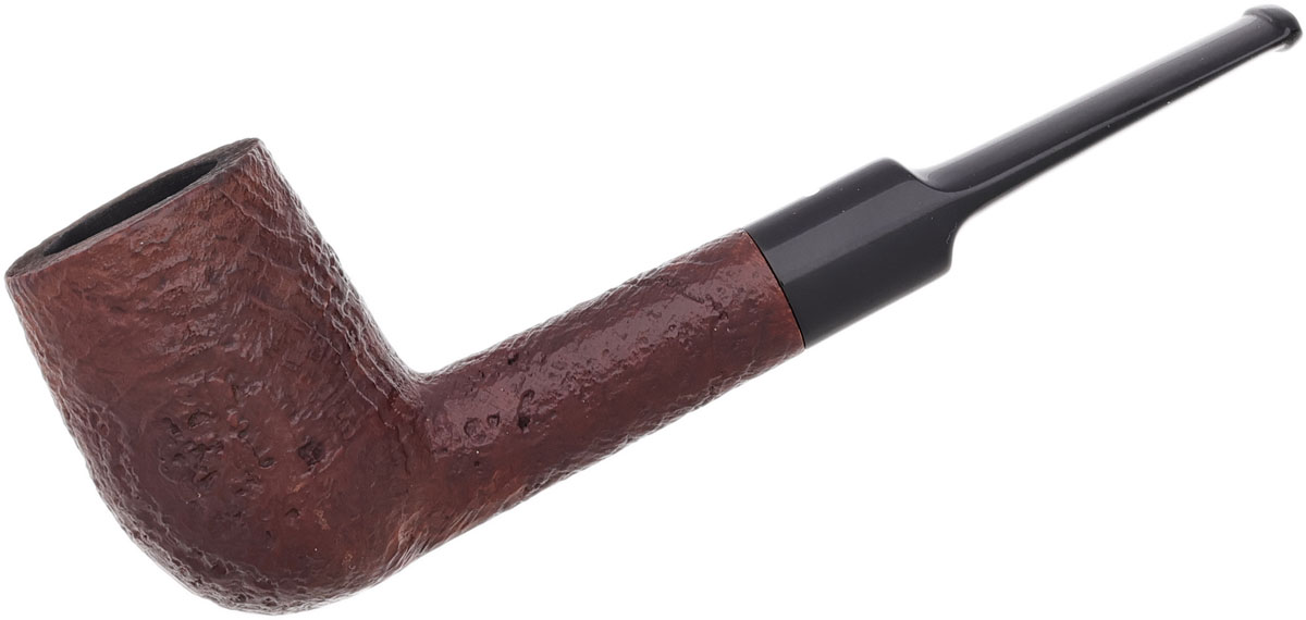 English Estate Dunhill Tanshell (659) (4) (T) (1964)