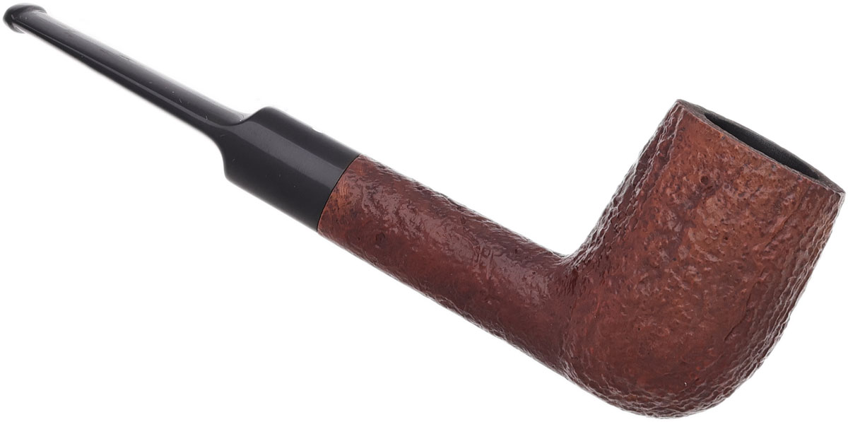 English Estate Dunhill Tanshell (659) (4) (T) (1964)