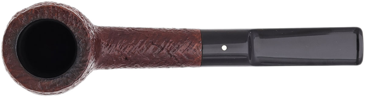 English Estate Dunhill Tanshell (659) (4) (T) (1964)