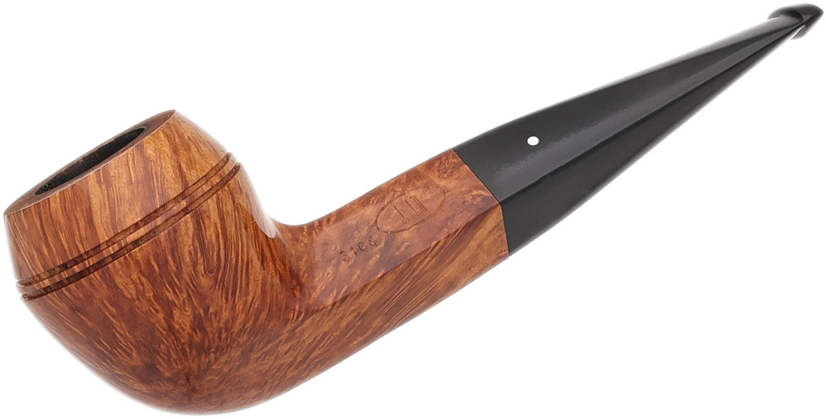 dunhill ダンヒル　ROOT BRIAR 25 ？  パイプ レトロ 004-002-40492.1864.jpg