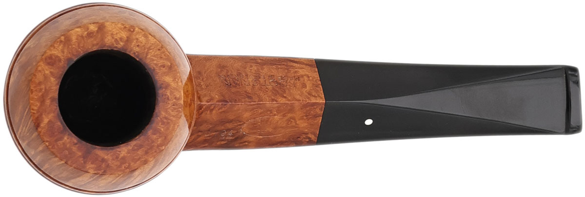 ダンヒル パイプ Root Briar 45FT 1969年製 ダンヒル パイプ Root Briar 45FT 1969年製 ダンヒル パイプ Root