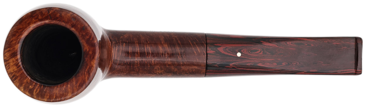 美品DUNHILL PIPE 004-002-40524_2.3771.jpg