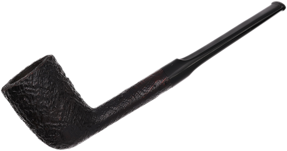 Barling’s Make Fossil 526 英国製 ヴィンテージパイプ Barling's Make Fossil 526 英国製 ヴィンテージパイプ 【公式通販】