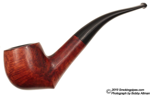 English Estate Royal Stuart by Sasieni (57) (Family Era)