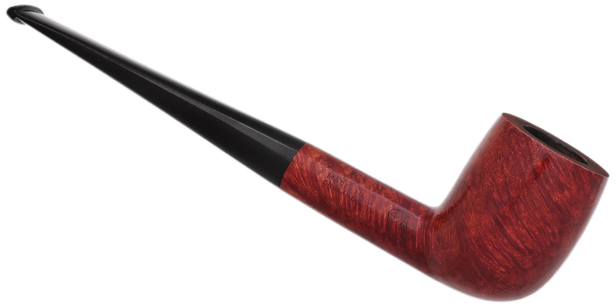 DUNHILL BRUYERE 331 F⁄T 3A PIPE UNSMOKED 1956 | eBay ○ DUNHILL