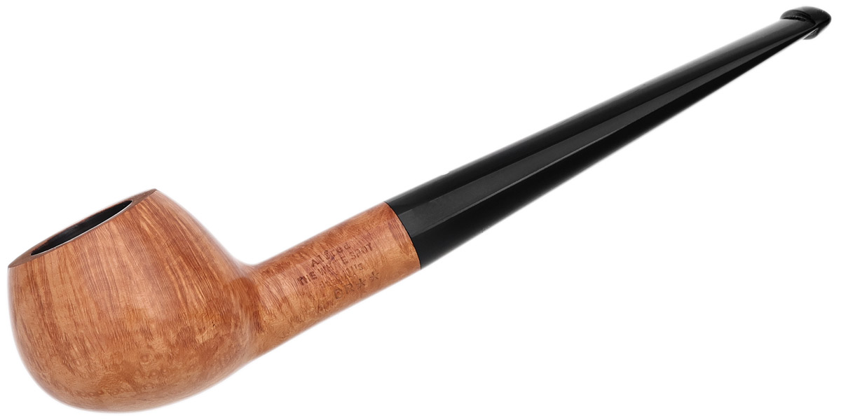 English Estate Dunhill Root Briar Prince (DR**) (2025) (Unsmoked)
