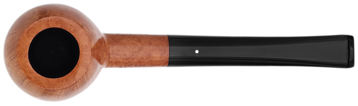 English Estate Dunhill Root Briar Prince (DR**) (2025) (Unsmoked)