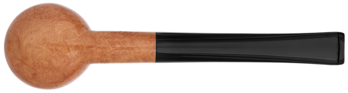 English Estate Dunhill Root Briar Prince (DR**) (2025) (Unsmoked)