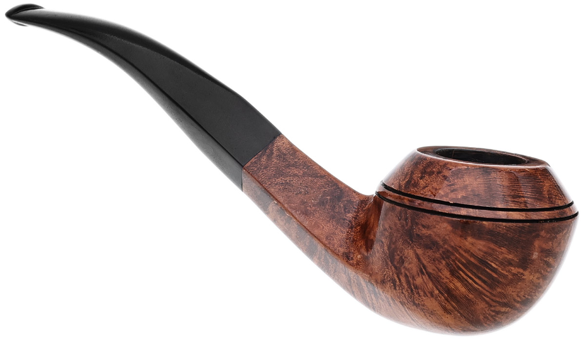 English Estate Comoy