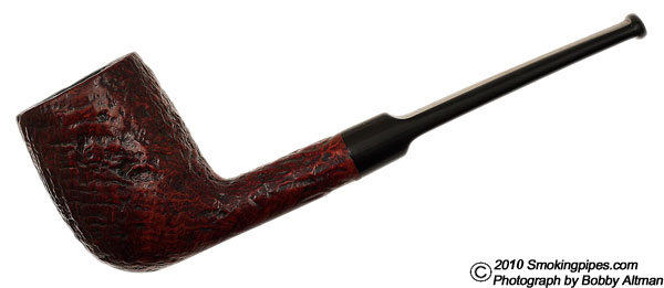 English Estate Barling Fossil (5589) (T.V.F.) (Transition)