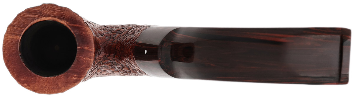 English Estate Dunhill County (5226) (2023)