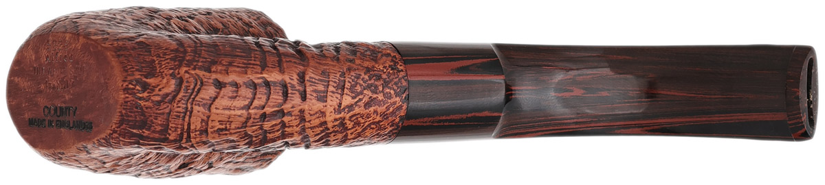 English Estate Dunhill County (5226) (2023)