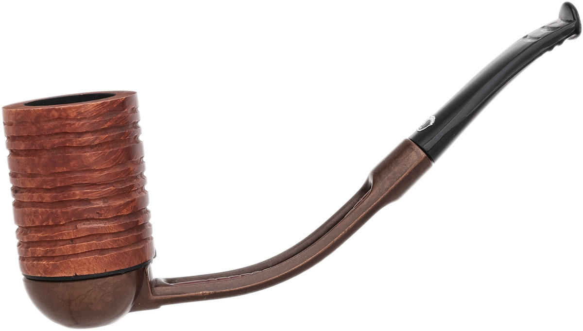 rj tobacco mart Yearly update, come in for the best deals in town