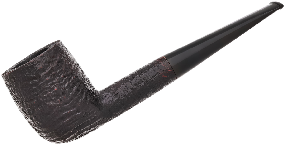 dunhill SHELL BRIAR パイプ 未使用 004-002-40643.5719.jpg