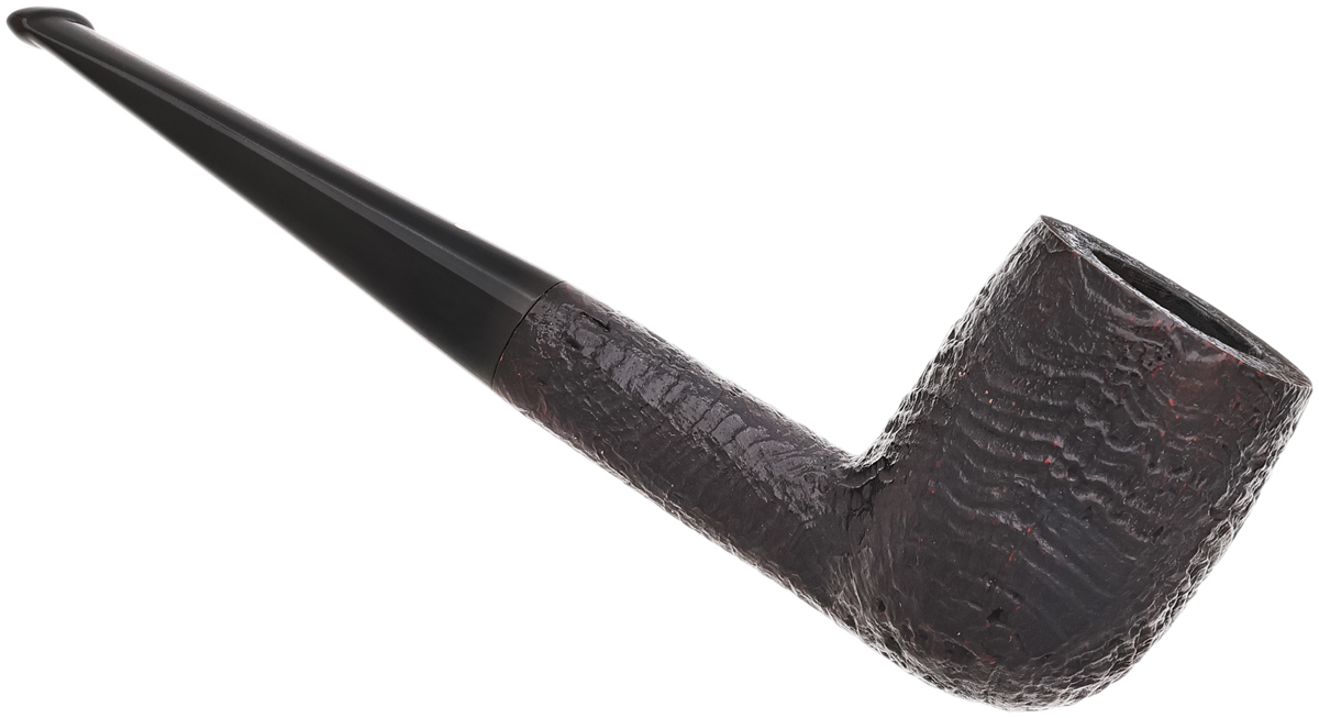DUHILL SHELL BRIAR パイプ 004-002-40643_1.2340.jpg