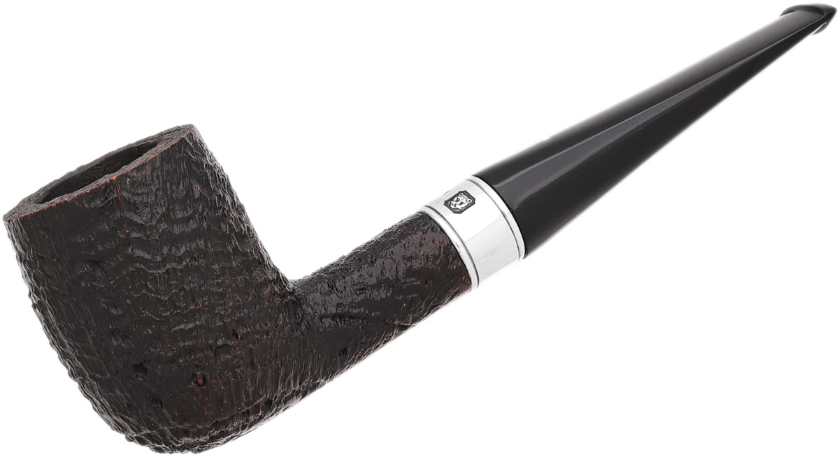 edgeworth ready rubbed tobacco tin Edgeworth Ready-Rubbed Tobacco Tin