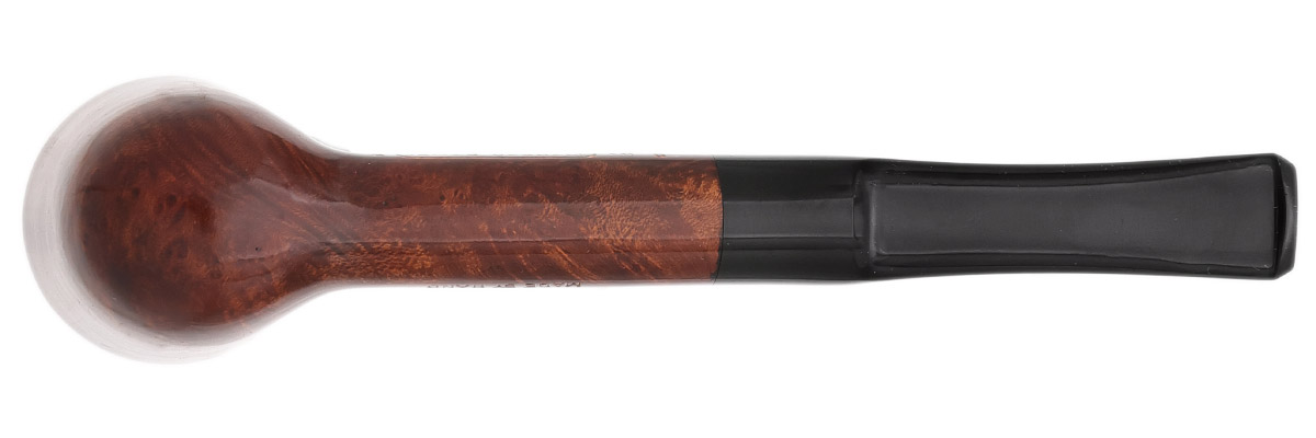 English Estate James Upshall Smooth Dublin (A) (6) (FH) (Unsmoked)
