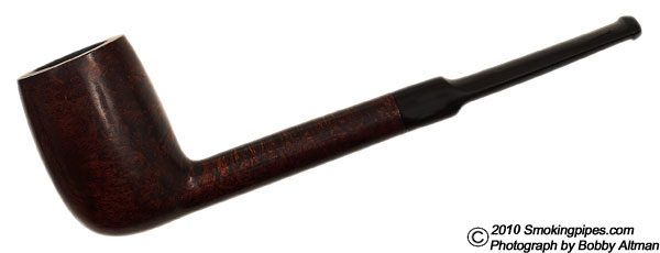 English Estate Comoy