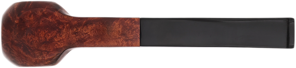 English Estate Dunhill Amber Root (4124) (2004)