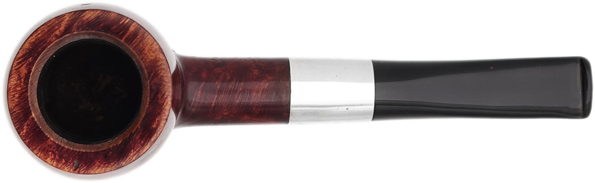 DUNHILL BRUYERE ブリュイエール 1976年 England製 004-002-40893_2.9486.jpg