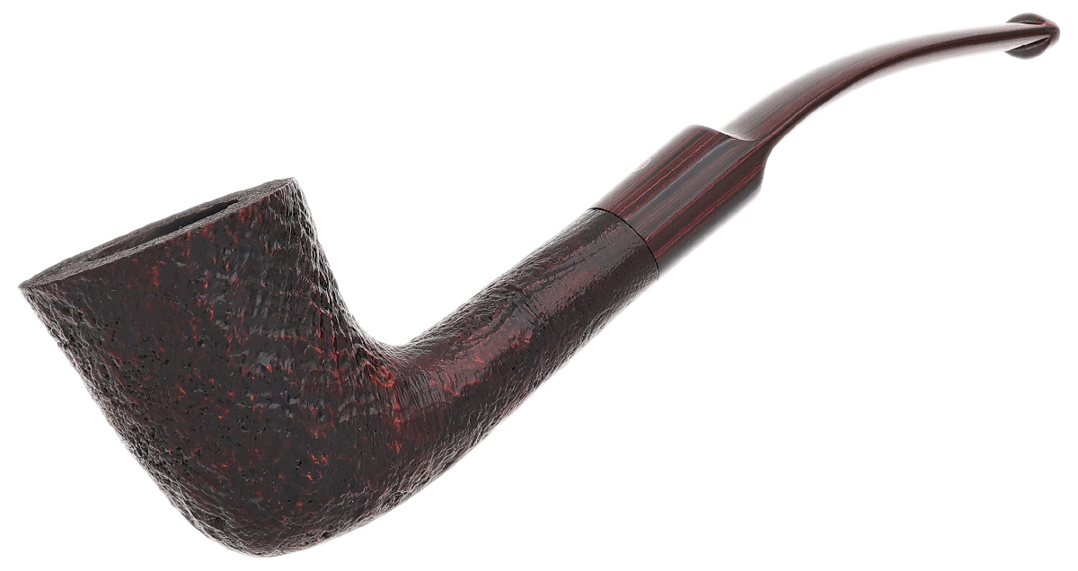 English Estate Ashton Brindle Bent Dublin (XXX) (2022)