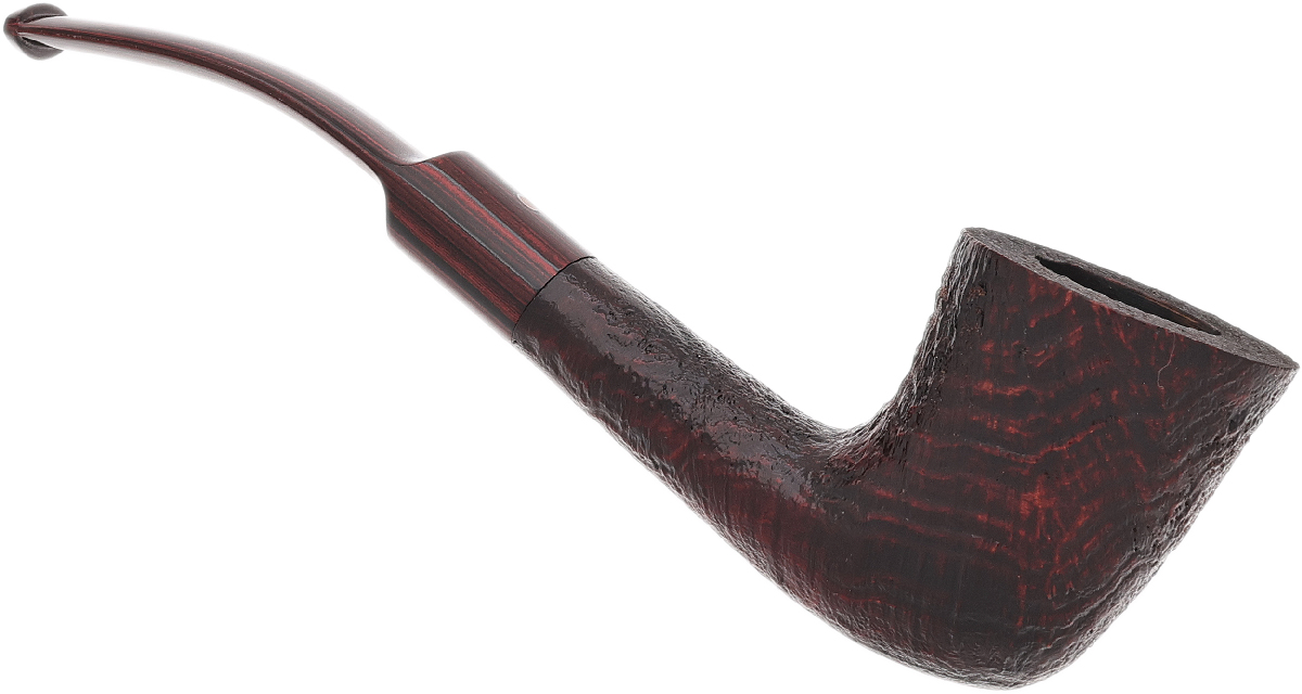 English Estate Ashton Brindle Bent Dublin (XXX) (2022)