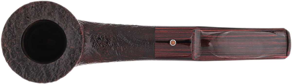 English Estate Ashton Brindle Bent Dublin (XXX) (2022)