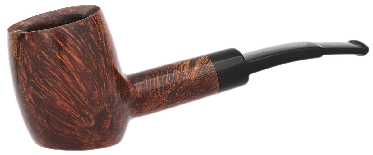 English Estate Charatan