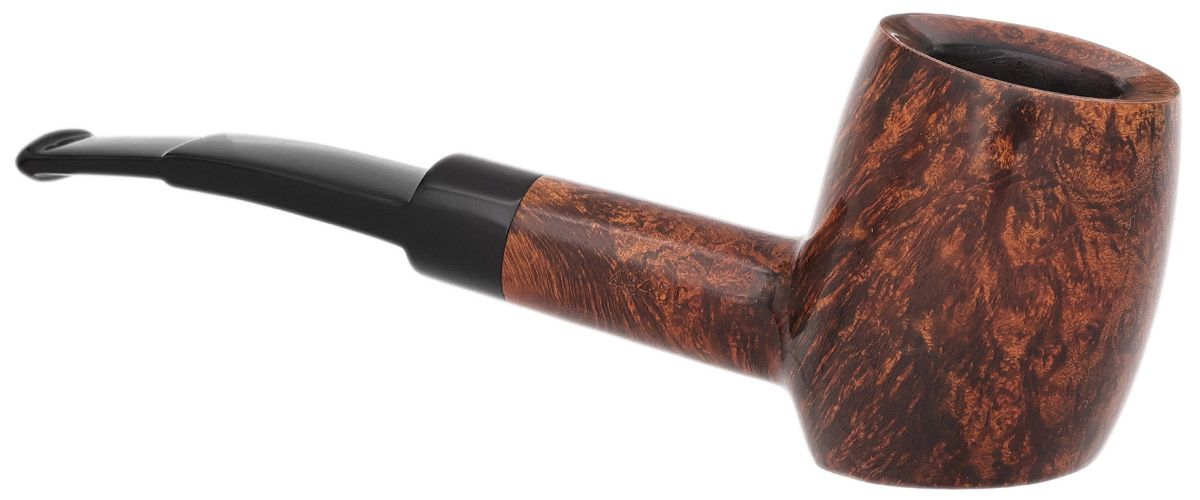 English Estate Charatan