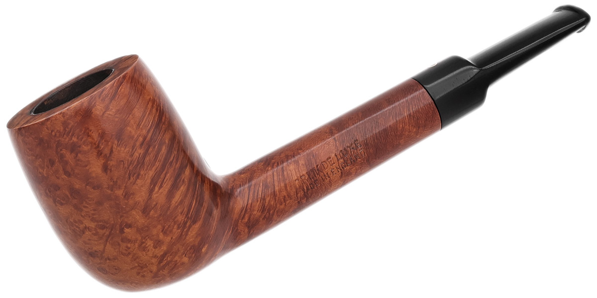 English Estate Orlik De Luxe Smooth Billiard (L178)