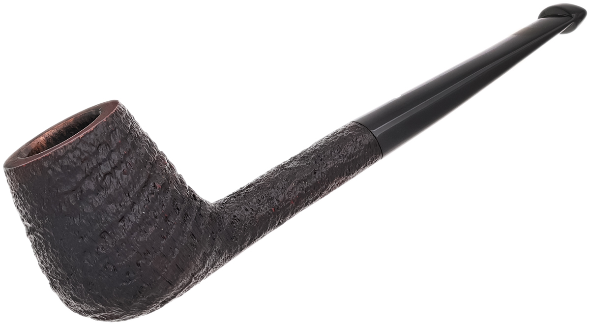 English Estate Dunhill Ring Grain (4134) (2020)