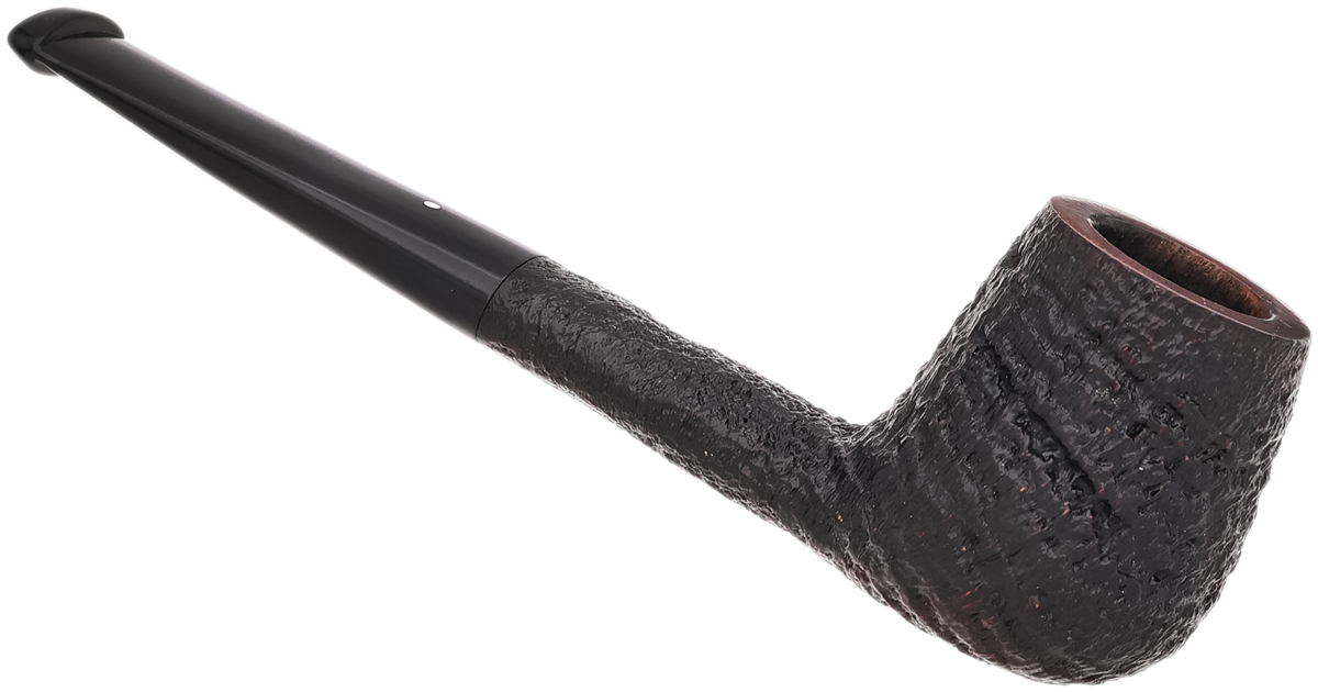 English Estate Dunhill Ring Grain (4134) (2020)
