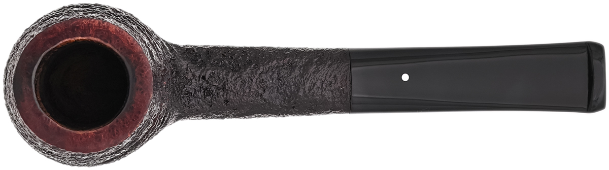 English Estate Dunhill Ring Grain (4134) (2020)