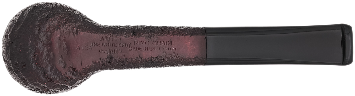 English Estate Dunhill Ring Grain (4134) (2020)