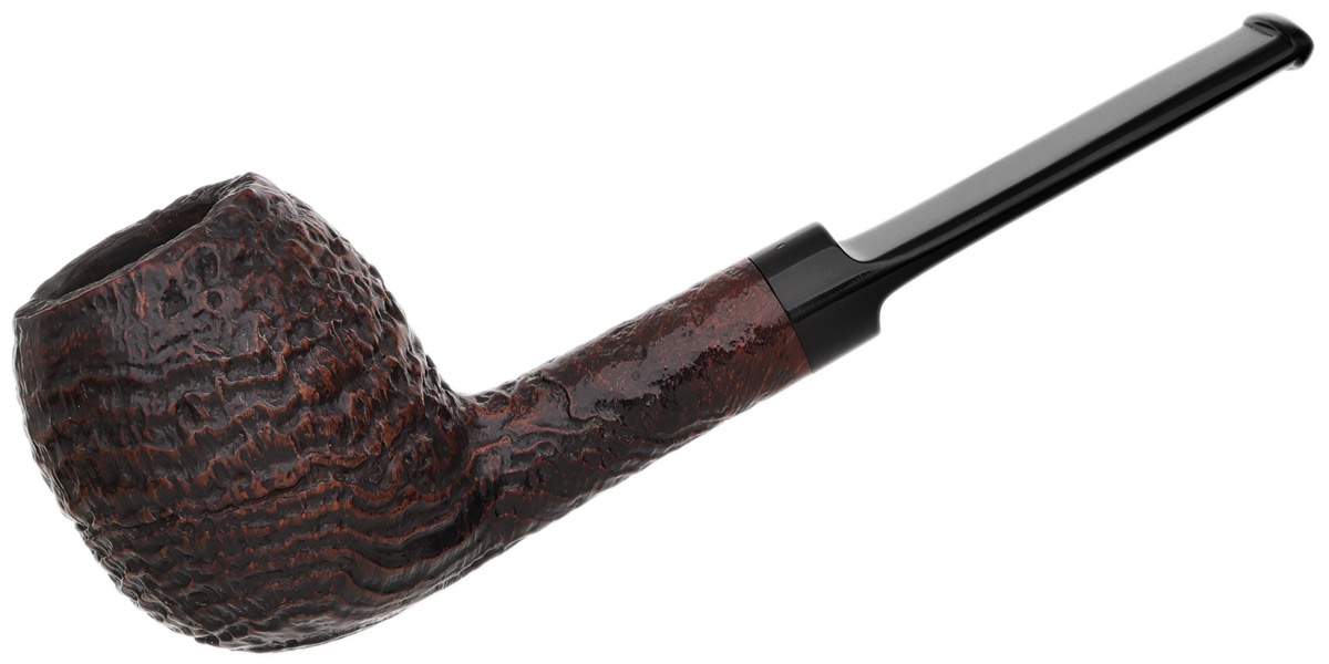 English Estate Barling