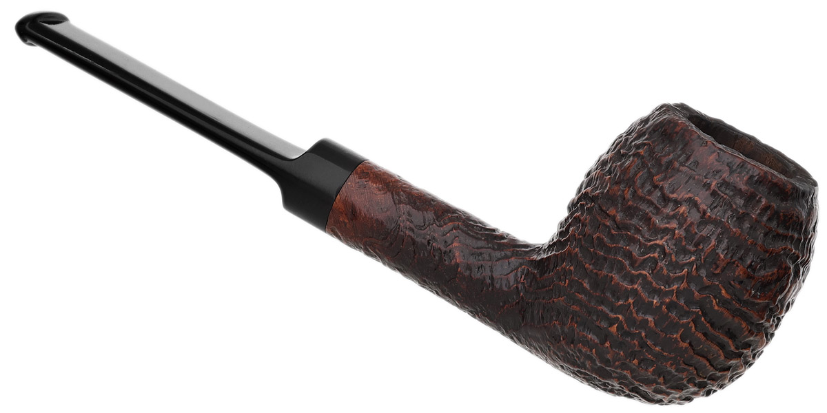 English Estate Barling