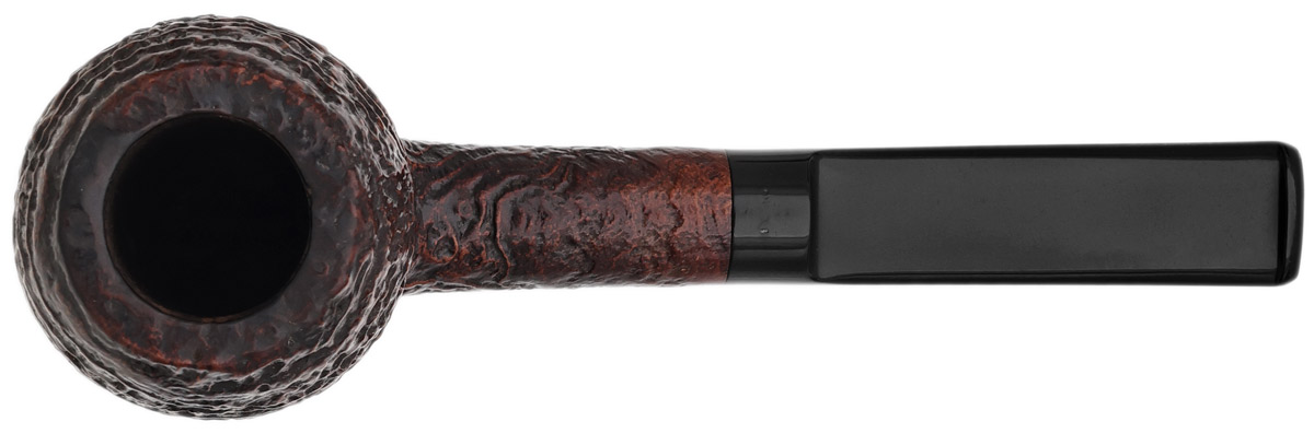 English Estate Barling